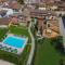 Residence Corte Ferrari -Ciao Vacanze-