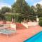 Holiday Home Bardeggiano - Caterina 4 - COL247 by Interhome