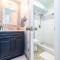 I Need A Vacay Now! Remodeled Studio - دايتونا بيتش