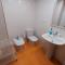 PINAR RESORT PINAR RESORT