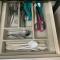 4R3B Cozy, Spice Arena/PISA View Houze B.Lepas