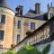 Chateau des Arpentis - Amboise Chateau des Arpentis - Amboise