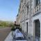 Chateau des Arpentis