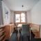Chalet Höckli Wohnung 2. - Arosa