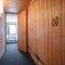 Chalet Höckli Wohnung 2. - Arosa