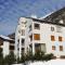 Apartment Chesa Piz Cotschen 2 by Interhome