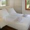 Apartment Chesa Piz Cotschen 2 by Interhome