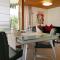 Apartment Chesa Piz Cotschen 2 by Interhome