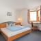 Apartment Handle-2 by Interhome