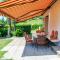 Holiday Home Ar Ronchée N- 9 by Interhome - Astano