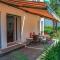 Holiday Home Ar Ronchée N- 9 by Interhome - Astano