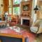 Chalet L'Epachat by Interhome - Mémontel