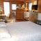 Chalet LEpachat by Interhome