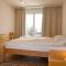 Apartment Allod Park Haus C 604 by Interhome - Davos