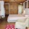 Chalet LEpachat by Interhome