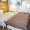 Chalet L'Epachat by Interhome - Mémontel