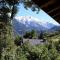 Chalet du Bulle by Interhome - Saint-Gervais-les-Bains