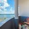 Apartment Ivana-3 by Interhome