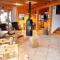 Chalet du Bulle by Interhome - Saint-Gervais-les-Bains
