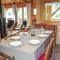 Chalet du Bulle by Interhome - Saint-Gervais-les-Bains