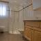 Apartment Chesa Dal Luf B5 by Interhome