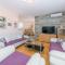 Villa Relax House Biljana by Interhome
