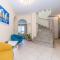 Villa Relax House Biljana by Interhome