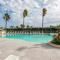 Apartment Cap Hermes-2 by Interhome