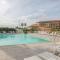 Apartment Cap Hermes-2 by Interhome