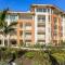 Apartment Cap Hermes-2 by Interhome