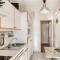 Apartment Cap Hermes-2 by Interhome