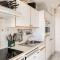 Apartment Cap Hermes-2 by Interhome - 弗雷瑞斯 Apartment Cap Hermes-2 by Interhome - 弗雷瑞斯