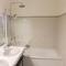 Apartment Cap Hermes-2 by Interhome