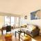 Apartment Cap Hermes-2 by Interhome