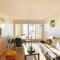Apartment Cap Hermes-2 by Interhome - 弗雷瑞斯 Apartment Cap Hermes-2 by Interhome - 弗雷瑞斯