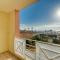 Apartment Cap Hermes-2 by Interhome