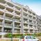 Apartment Terrasses dEmeraude-1 by Interhome