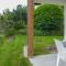 Apartment Primula Apt- B by Interhome