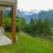 Apartment Primula Apt- B by Interhome - Wengen