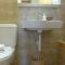 Apartment Primula Apt- B by Interhome - Wengen