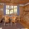 Apartment Drei Tannen by Interhome