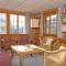 Apartment Drei Tannen by Interhome