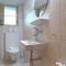 Apartment Drei Tannen by Interhome