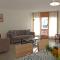Apartment Eiger Residence Apt-H by Interhome - Wengen