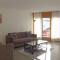 Apartment Eiger Residence Apt-H by Interhome - Wengen