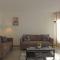 Apartment Eiger Residence Apt-H by Interhome - Wengen