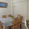Apartment Eiger Residence Apt-H by Interhome - Wengen