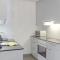 Apartment Eiger Residence Apt-H by Interhome - Wengen