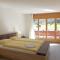 Apartment Eiger Residence Apt-H by Interhome - Wengen