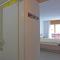 Apartment Eiger Residence Apt-H by Interhome - Wengen